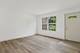 810 Main, West Chicago, IL 60185