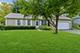 810 Main, West Chicago, IL 60185