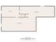 810 Main, West Chicago, IL 60185