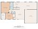 810 Main, West Chicago, IL 60185