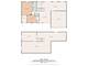 810 Main, West Chicago, IL 60185