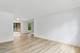 810 Main, West Chicago, IL 60185