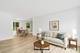 810 Main, West Chicago, IL 60185