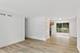 810 Main, West Chicago, IL 60185