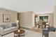810 Main, West Chicago, IL 60185