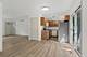 810 Main, West Chicago, IL 60185