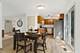 810 Main, West Chicago, IL 60185