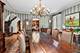 1444 Forest, River Forest, IL 60305
