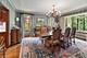 1444 Forest, River Forest, IL 60305