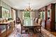 1444 Forest, River Forest, IL 60305