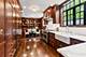 1444 Forest, River Forest, IL 60305