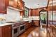 1444 Forest, River Forest, IL 60305