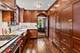1444 Forest, River Forest, IL 60305