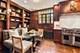 1444 Forest, River Forest, IL 60305