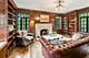 1444 Forest, River Forest, IL 60305