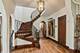 1444 Forest, River Forest, IL 60305
