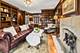 1444 Forest, River Forest, IL 60305