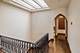 1444 Forest, River Forest, IL 60305