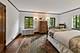 1444 Forest, River Forest, IL 60305