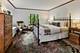 1444 Forest, River Forest, IL 60305
