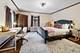 1444 Forest, River Forest, IL 60305
