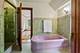 1444 Forest, River Forest, IL 60305