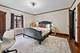 1444 Forest, River Forest, IL 60305