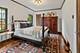 1444 Forest, River Forest, IL 60305