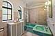 1444 Forest, River Forest, IL 60305