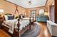 1444 Forest, River Forest, IL 60305