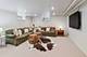 1444 Forest, River Forest, IL 60305