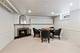 1444 Forest, River Forest, IL 60305