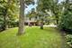 1444 Forest, River Forest, IL 60305