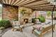1444 Forest, River Forest, IL 60305