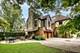 1444 Forest, River Forest, IL 60305