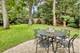 1444 Forest, River Forest, IL 60305