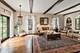 1444 Forest, River Forest, IL 60305