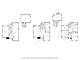 1444 Forest, River Forest, IL 60305