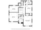 1444 Forest, River Forest, IL 60305
