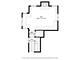 1444 Forest, River Forest, IL 60305