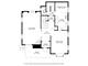 1444 Forest, River Forest, IL 60305