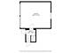 1444 Forest, River Forest, IL 60305
