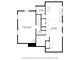 1444 Forest, River Forest, IL 60305