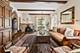 1444 Forest, River Forest, IL 60305