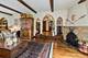 1444 Forest, River Forest, IL 60305