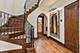 1444 Forest, River Forest, IL 60305