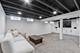 529 S Burno, Palatine, IL 60067