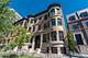 2351 N Cleveland Unit 3N, Chicago, IL 60614