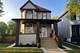 4908 W Ferdinand, Chicago, IL 60644