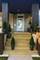 4908 W Ferdinand, Chicago, IL 60644